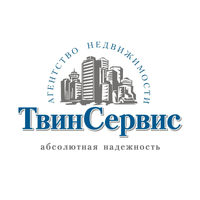Светлана Ефремова