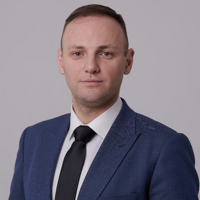 Эдуард Рижвадзе