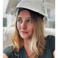 Ульяна Медведева