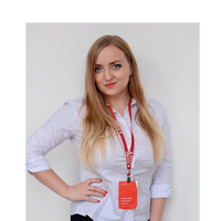 Александра Ерофеева