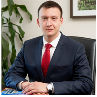 Игорь Филимоненко