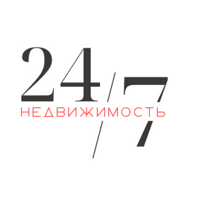 Надежда Буханова