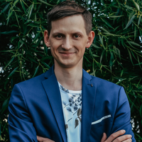 Андрей Сухов