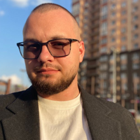 Александр Фоменко