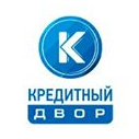 Артем Назаров