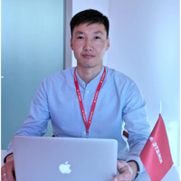 Церен Бургуев