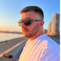 Владимир Ткачев