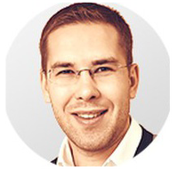 Александр Саяпин