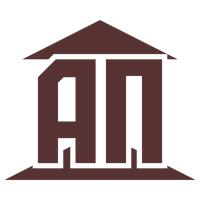 Алексей Моисеенков