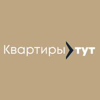 Антон Рекламный