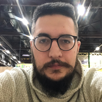 Владислав Широколобов