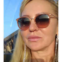Ирина Ганцгорн