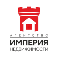 Оксана Беспалова