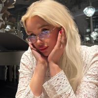 Полина Селиванова