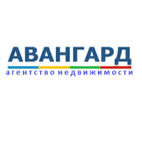 Анна Хомутова