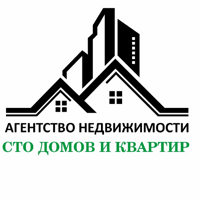 Татьяна Еременко