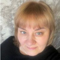 Яна Фомичева