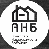 Антонина Чайка