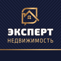 Надежда Афонина