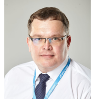 Игорь Чемякин