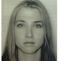 Екатерина Глушакова