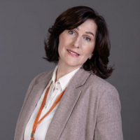 Светлана Чикина