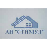 Наталья Беловодская