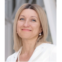 Ирина Левенкова