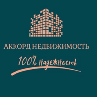 Елена Турейко