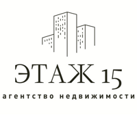 Евгения Зеленцова