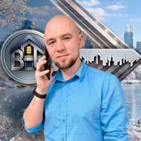 Евгений Мамонтов