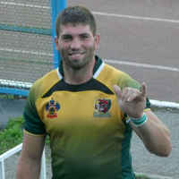 Евгений Прикатов