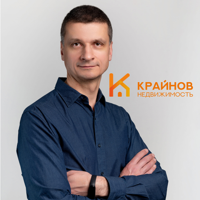 Максим Калинков
