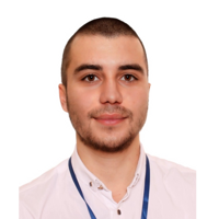 Евгений Морозов