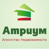 Марина Мальцева