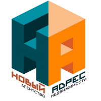 Алексей Погудин