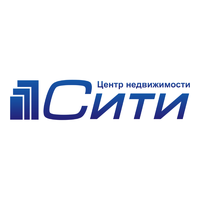 Александра Семечкина