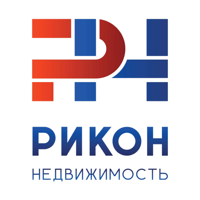 Николай Александров