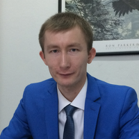 Вакиль Тилимбаев