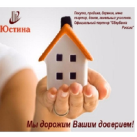 Татьяна Козулина