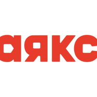Павел Гавриков