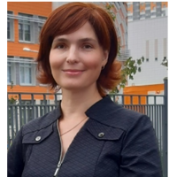 Владислава Гирфанова