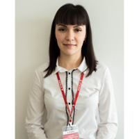 Евгения Суханова