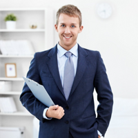 Александр Иванов