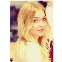 Ирина Фролова