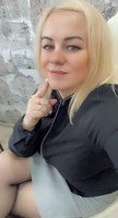 Татьяна Юдина