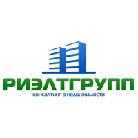Максим Панюшкин