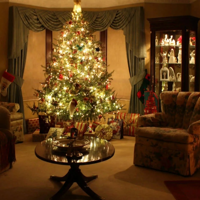 Егор Ивахненко