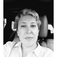 Светлана Титова