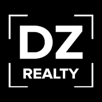 Олег Танасьев